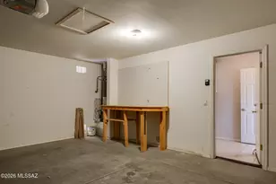 3625 W Stony Point Ct, Tucson, AZ 85742 - Photo 21