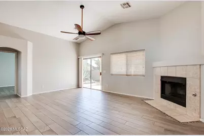 3625 W Stony Point Court, Tucson, AZ 85742 - Photo 9