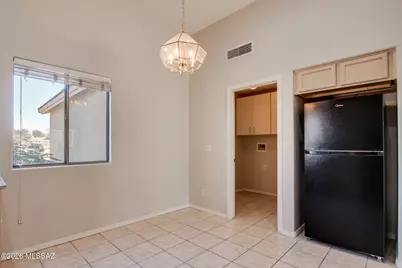 3625 W Stony Point Court, Tucson, AZ 85742 - Photo 19
