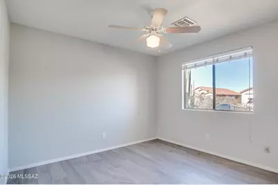 3625 W Stony Point Court, Tucson, AZ 85742 - Photo 33