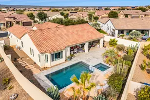 [Address not provided], Oracle, AZ 85623 - Photo 45