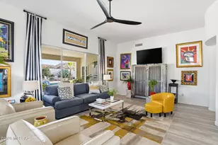 [Address not provided], Oracle, AZ 85623 - Photo 15