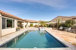 [Address not provided], Oracle, AZ 85623 - Photo 39