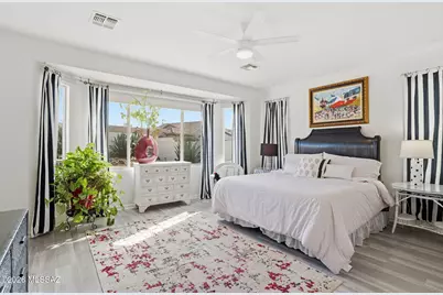 [Address not provided], Oracle, AZ 85623 - Photo 19