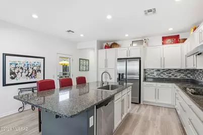 [Address not provided], Oracle, AZ 85623 - Photo 9