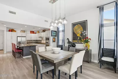 [Address not provided], Oracle, AZ 85623 - Photo 11