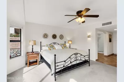 14485 N Crown Point Drive, Oro Valley, AZ 85755 - Photo 15