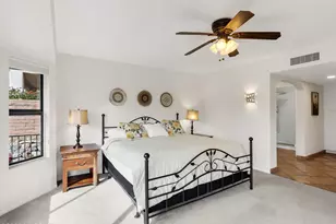 14485 N Crown Point Dr, Oro Valley, AZ 85755 - Photo 15