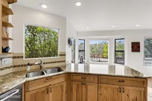 14485 N Crown Point Dr, Oro Valley, AZ 85755 - Photo 9