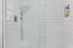 14485 N Crown Point Dr, Oro Valley, AZ 85755 - Photo 17