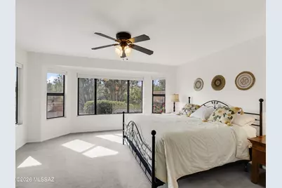 14485 N Crown Point Drive, Oro Valley, AZ 85755 - Photo 13