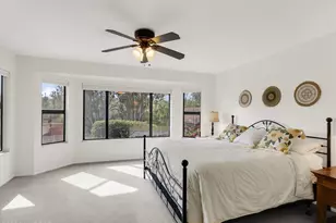 14485 N Crown Point Dr, Oro Valley, AZ 85755 - Photo 13