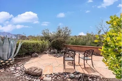 14485 N Crown Point Drive, Oro Valley, AZ 85755 - Photo 3