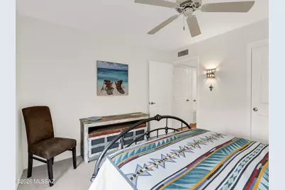 14485 N Crown Point Drive, Oro Valley, AZ 85755 - Photo 19