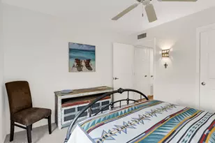 14485 N Crown Point Dr, Oro Valley, AZ 85755 - Photo 19