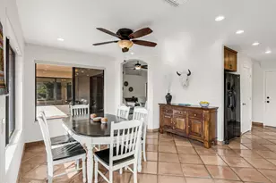 14485 N Crown Point Dr, Oro Valley, AZ 85755 - Photo 11