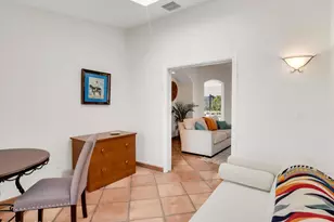 14485 N Crown Point Dr, Oro Valley, AZ 85755 - Photo 21