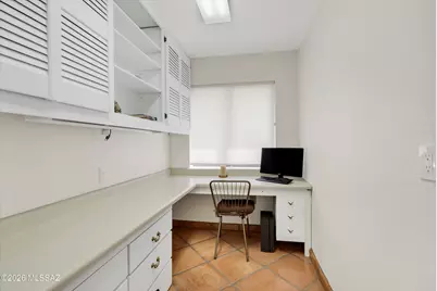 14485 N Crown Point Drive, Oro Valley, AZ 85755 - Photo 23