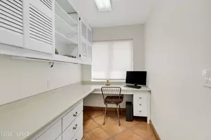 14485 N Crown Point Dr, Oro Valley, AZ 85755 - Photo 23