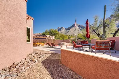 10198 N Carristo Drive, Oro Valley, AZ 85737 - Photo 41