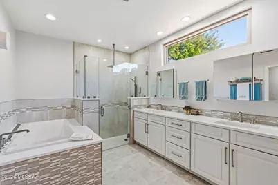 10198 N Carristo Drive, Oro Valley, AZ 85737 - Photo 23