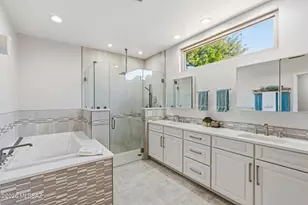 10198 N Carristo Dr, Oro Valley, AZ 85737 - Photo 23