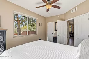 10198 N Carristo Dr, Oro Valley, AZ 85737 - Photo 29