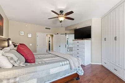 10198 N Carristo Drive, Oro Valley, AZ 85737 - Photo 21