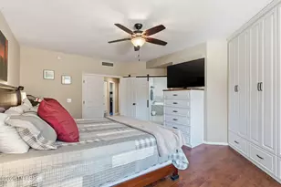 10198 N Carristo Dr, Oro Valley, AZ 85737 - Photo 21