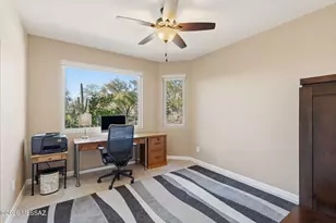 10198 N Carristo Dr, Oro Valley, AZ 85737 - Photo 25