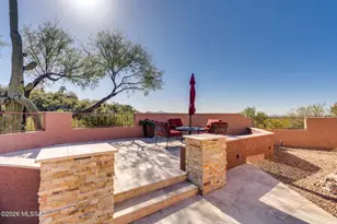 10198 N Carristo Dr, Oro Valley, AZ 85737 - Photo 37