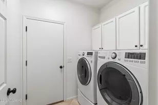 10198 N Carristo Dr, Oro Valley, AZ 85737 - Photo 31