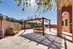 10198 N Carristo Dr, Oro Valley, AZ 85737 - Photo 35