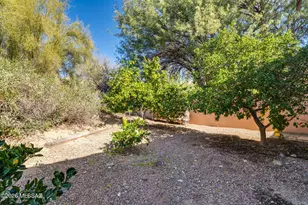 10198 N Carristo Dr, Oro Valley, AZ 85737 - Photo 43