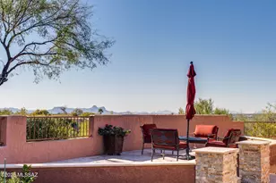 10198 N Carristo Dr, Oro Valley, AZ 85737 - Photo 39