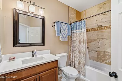 10198 N Carristo Drive, Oro Valley, AZ 85737 - Photo 27