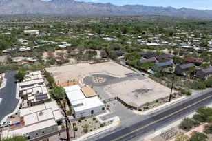 2805 N Bella Terraza Ct, Tucson, AZ 85712 - Photo 43