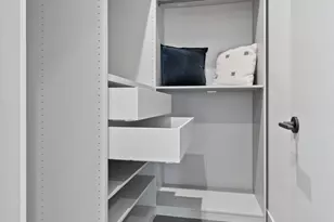 2805 N Bella Terraza Ct, Tucson, AZ 85712 - Photo 29