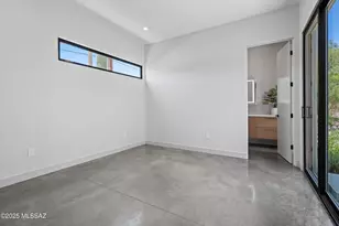 2805 N Bella Terraza Ct, Tucson, AZ 85712 - Photo 31