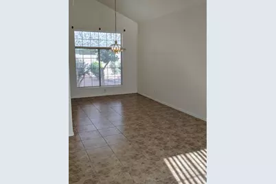 5563 Weeping Rock Drive, Tucson, AZ 85750 - Photo 3