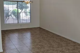 5563 Weeping Rock Dr, Tucson, AZ 85750 - Photo 3