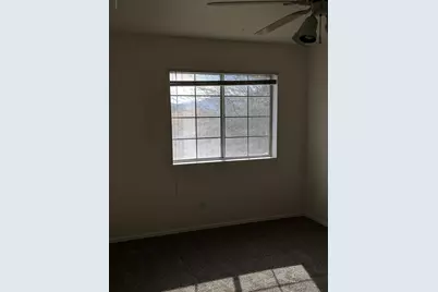 5563 Weeping Rock Drive, Tucson, AZ 85750 - Photo 21