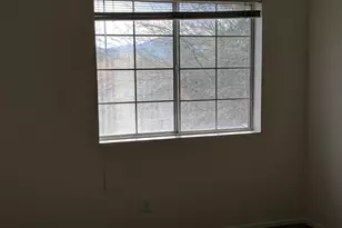 5563 Weeping Rock Dr, Tucson, AZ 85750 - Photo 21