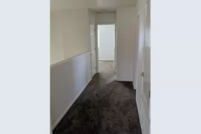 5563 Weeping Rock Drive, Tucson, AZ 85750 - Photo 19