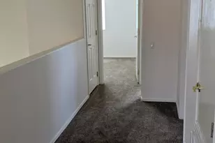 5563 Weeping Rock Dr, Tucson, AZ 85750 - Photo 19