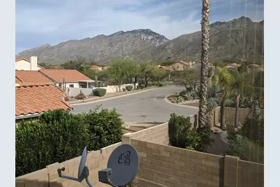 5563 Weeping Rock Drive, Tucson, AZ 85750 - Photo 23