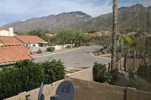 5563 Weeping Rock Dr, Tucson, AZ 85750 - Photo 23