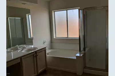 5563 Weeping Rock Drive, Tucson, AZ 85750 - Photo 17