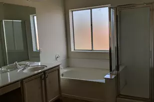 5563 Weeping Rock Dr, Tucson, AZ 85750 - Photo 17