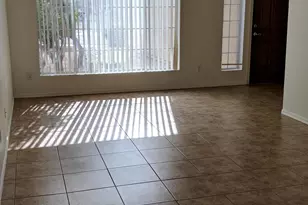 5563 Weeping Rock Dr, Tucson, AZ 85750 - Photo 5